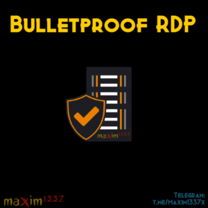 buy bulletproof rdp, buy bulletproof smtp, buy bulletproof vps